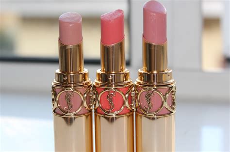 ysl rouge volupte 2|ysl rouge volupte lipstick.